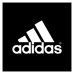 adidas svg, adidas sport logo svg, adidas logo svg, adidas fashion logo svg digital download