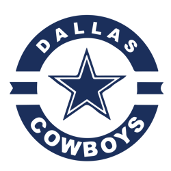 dall-as cow-boys bundle svg, n f l teams svg, n-f-l svg, football svg, sport bundle svg cricut file