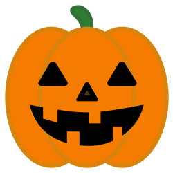 halloween logo svg, hapy halloween svg, halloween starbucks svg