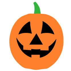 halloween logo svg, hapy halloween svg, halloween starbucks svg