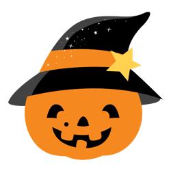 halloween logo svg, hapy halloween svg, halloween starbucks svg