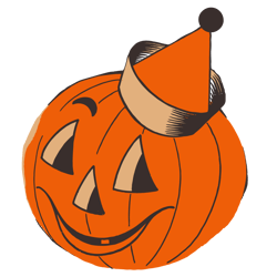 halloween logo svg, hapy halloween svg, halloween starbucks svg