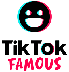 tiktok svg, tiktok svg, tik tok logo, layered logos, tiktok font, funny tiktok svg, printable tiktok svg