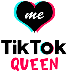 tiktok svg, tiktok svg, tik tok logo, layered logos, tiktok font, funny tiktok svg, printable tiktok svg