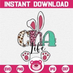 CNA Life Png Sublimation Design, CNA Life Png, Nurse Png, Nurse Clipart, CNA Png, Cowhide Serape Cna Png, Leopard Cna Pn