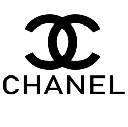 chanel fashion svg, chanel brand logo svg, chanel logo svg, fashion logo svg, file cut digital download