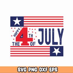 4th of July svg Bundle patriotic svg america svg USA svg fourth of july svg independence day Country svg png T shirt