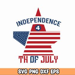 america 4th july svg design files | 4th july shirt mug sticker design svg files for cricut | 4th july svg files