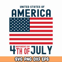 american flag svg | 4th of july svg cut files | distressed flag svg | patriotic grunge usa flag t shirt printable cricut