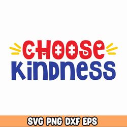 choose kindness svg, autism png files, autism awareness svg, autism puzzle svg, autism svg for cricut, autism vector