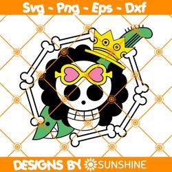 One Piece, Anime Bundle, One Piece Characters, Japanese SVG, PNG,EPS