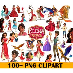 100 elena sofia clipart avalor, elena sofia invitations, elena of avalor, elena of avalor png, disney png