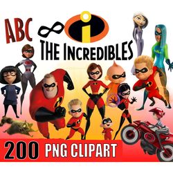 200 incredibles 2 clipart, incredibles images, incredibles birthday, incredibles tshirt, incredibles alphabet, incredibl