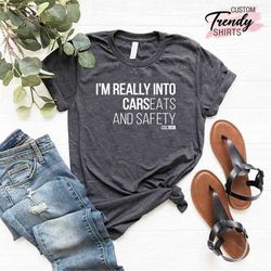 humor dad shirt, father's day t-shirt, gift for father's day, daddy shirt, car lover gift, car guy gift, father's day gi