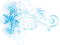 Snowflake SVG, Winter SVG, Vector Snowflake, Snowflake Cut File, eps, pdf, png, svg, Snowflake Clipart Digital Download