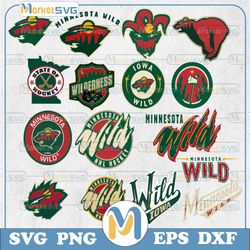 Bundle 14 Files Pittsburgh Penguins Hockey Team Svg, Pittsburgh Penguins  Svg, NHL Svg, NHL Svg, Png, Dxf, Eps