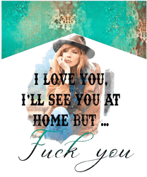 cowboy movie i love you tumbler template sublimation designs download