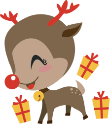 mega grinch svg , the grinch cut files, the grinch png , grinch christmas svg