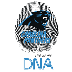 carolina panthers svg, carolina panthers svg, nfl svg, sport svg, png dxf eps file