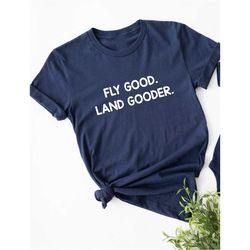 funny pilot t-shirt gift , drone aviation shirt, women men ladies kids baby, tshirt, gift for him her, airplane best fri
