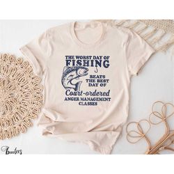funny fishing shirt. fisherman t-shirt gift idea. redneck tshirt present. fish hunting game outdoors outside water lake