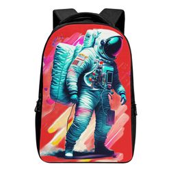 laptop backpack perfect backpack for students, travel goers, family outings or for daily use