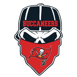 buccaneers logo, buccaneers svg, buccaneers svg cut files buccaneers png images buccaneers layered svg logo