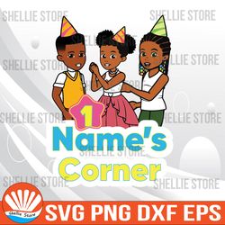 gracies corner boy png file, gracie's corner cake topper, gracie's corner boy tshirt, gracie's corner boy digital file