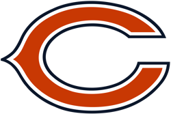 chicago bears svg, bears svg, chicago bears logo, bears clipart, football svg, svg file for cricut, nfl svg