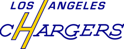 los angeles chargers svg, chargers logo, chargers clipart, football svg , svg file for cricut, nfl svg