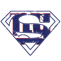 new york giants svg, new york giants logo, giants clipart, football svg, svg file for cricut, nfl svg