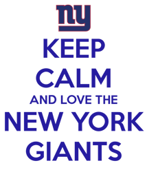 new york giants svg, new york giants logo, giants clipart, football svg, svg file for cricut, nfl svg