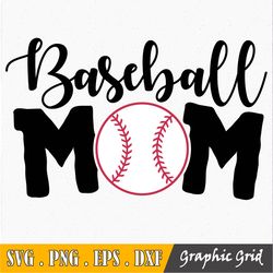 baseball mom svg, socuteappliques,baseball svg,baseball mom svg,baseball clipart,baseball mom,baseball cut file,baseball