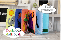 pdf quiet book zoo animals busy book pattern jungle animals safari animal