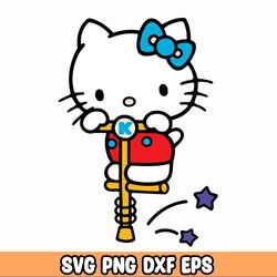 kawaii kitty svg png dxf eps, kawaii kitty png, cute cat svg, kitty svg, kawaii kitty clipart, kawaii kitty svg, png cut