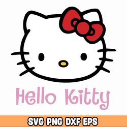 kawaii kitty svg png dxf eps, kawaii kitty png, cute cat svg, kitty svg, kawaii kitty clipart, kawaii kitty svg