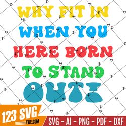 dr seuss svg | dr seuss hat svg | dr seuss png | dr seuss shirt | font | dr seuss teacher shirt | svg teacher, back and