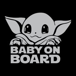 baby yoda bundle svg, star wars svg, baby yoda svg, darth vader svg, bb 8 svg, rocket svg, heart yoda svg, baby yoda