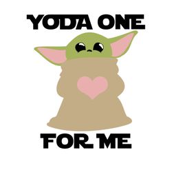 baby yoda bundle svg, star wars svg, baby yoda svg, darth vader svg, bb 8 svg, rocket svg, heart yoda svg, baby yoda