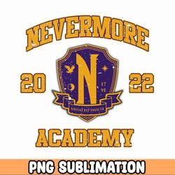 wednesday - nevermore academy - miercoles - merlina - halloween - wednesday png files