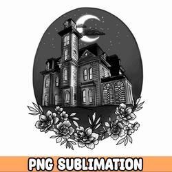 wednesday png, jpeg files | digital download halloween sublimination | sublimation png cartoon jenna addams family