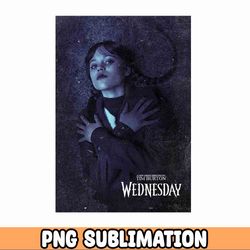 clipart wednesday, wednesday digital planner, wednesday addams clipart, png wensday, wednesday digital stikers