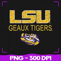 lsu tigers all star purple png, lsu tigers png, women's basketball dribble officially licensed, basketball png