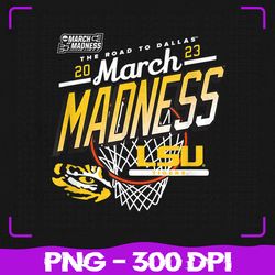 lsu tigers march madness 2023, lsu tigers png, women's basketball dribble officially licensed, basketball png, sport png