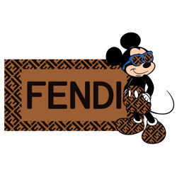 Disney Louis Vuitton Bundle Svg, Brand Svg, Mickey Mouse Svg - Inspire  Uplift