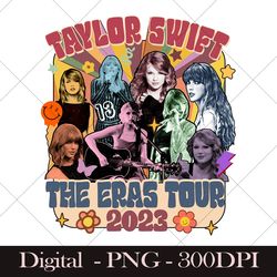 the eras tour 2023 png, taylor png, swiftie png, the eras tour png, eras tour png, music country png, midnight album png