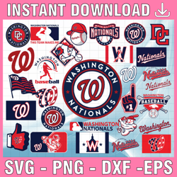 23 Files Atlanta Braves Svg, Cut Files,Baseball Clipart, Cricut contains  dxf, eps,Atlanta, Braves svg, MLB svg