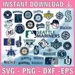 23 Files Atlanta Braves Svg, Cut Files,Baseball Clipart, Cricut contains  dxf, eps,Atlanta, Braves svg, MLB svg