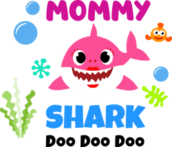 2000 baby shark svg,baby shark cricut svg,baby shark clipart,baby shark svg for cricut,baby shark svg png,baby shark svg