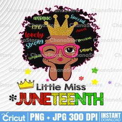 juneteenth png, juneteenth shirt, black girl quotes, afro puff png, afro girl png, black history shirt